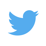 Twitterlogo