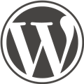 Wordpress Blog Wordpress Blog