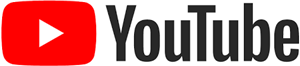 Youtube Logo Youtube Logo