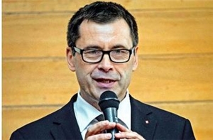 Uwe Hardt Photo Uwe Hardt Photo