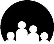 Logo Katholische Familienhilfe