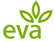 eva Logo