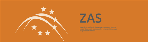 ZAS Web Banner
