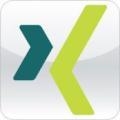 Xing Xing