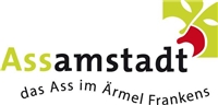 Logo Assamstadt