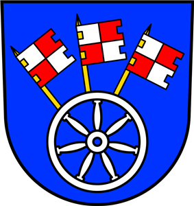 Logo Stadt Wittighausen