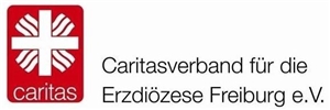 Caritas-Freuburg.Allg.