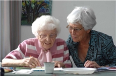 Startseite - Rechtzeitig_die_Dinge_ordnen_HOP_4021-1