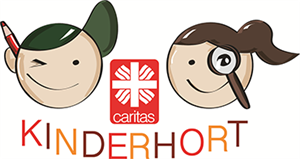 Caritas Kinderhort Caritas Kinderhort