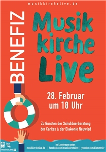 2021-02-28_Musikkirche Live Neuwied