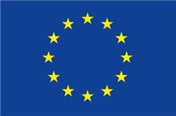 Europa Logo Europa Logo