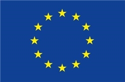 Europa Logo