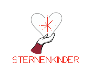 Icon_SkF_Sternenkinder