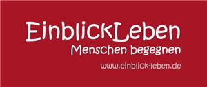 Logo_EInblickLeben