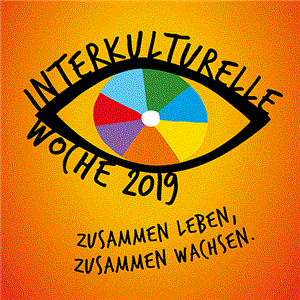Logo IKW 2019