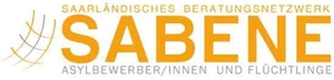 Logo Sabene