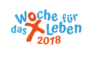 Logo_Woche-fuer-das-Leben_2018 Logo Woche für das Leben 2018