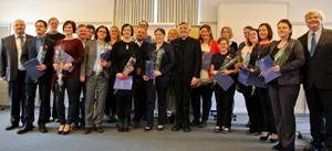 PM_2017-02-02_Pflegekurs_FOTO PM_2017-02-02_Pflegekurs_FOTO