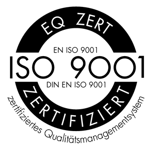 EQ-Zert 2020