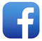 facebook Logo 2020