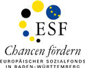 logo Esfbw