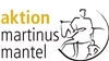 Logo MArtinus