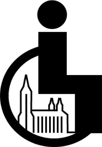 Logo Stadttipps
