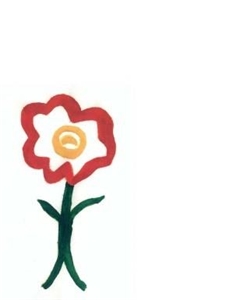 Logo tf Logo TF