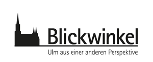 Logo Blickwinkel Blickwinkel Logo