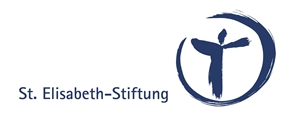 Logo St. Elisabeth Stiftung Logo St. Elisabeth Stiftung