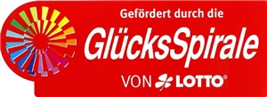 Glücksspirale Glücksspirale