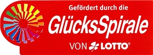 Glücksspirale