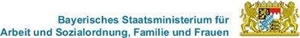 Schuldnerberatung Bayerisches Staatsministerium Arbeit und Sozialordnung, Familie und Frauen