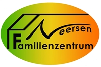 Logo Familienzentrum Neersen