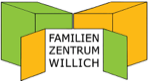 Logo Familienzentrum Willich
