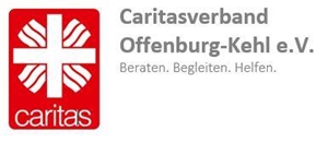 Logo Offenburg