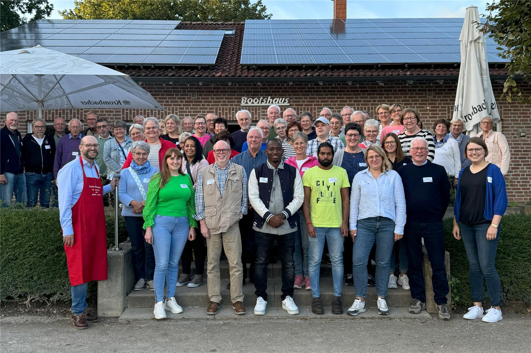 24 09 Dankeschönabend Caritas Warenkorb