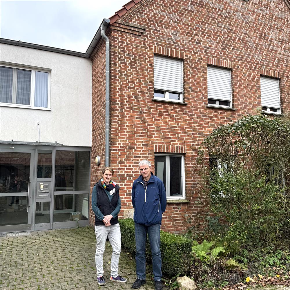 24 10 Pressemitteilung Erweiterung Lummerland
