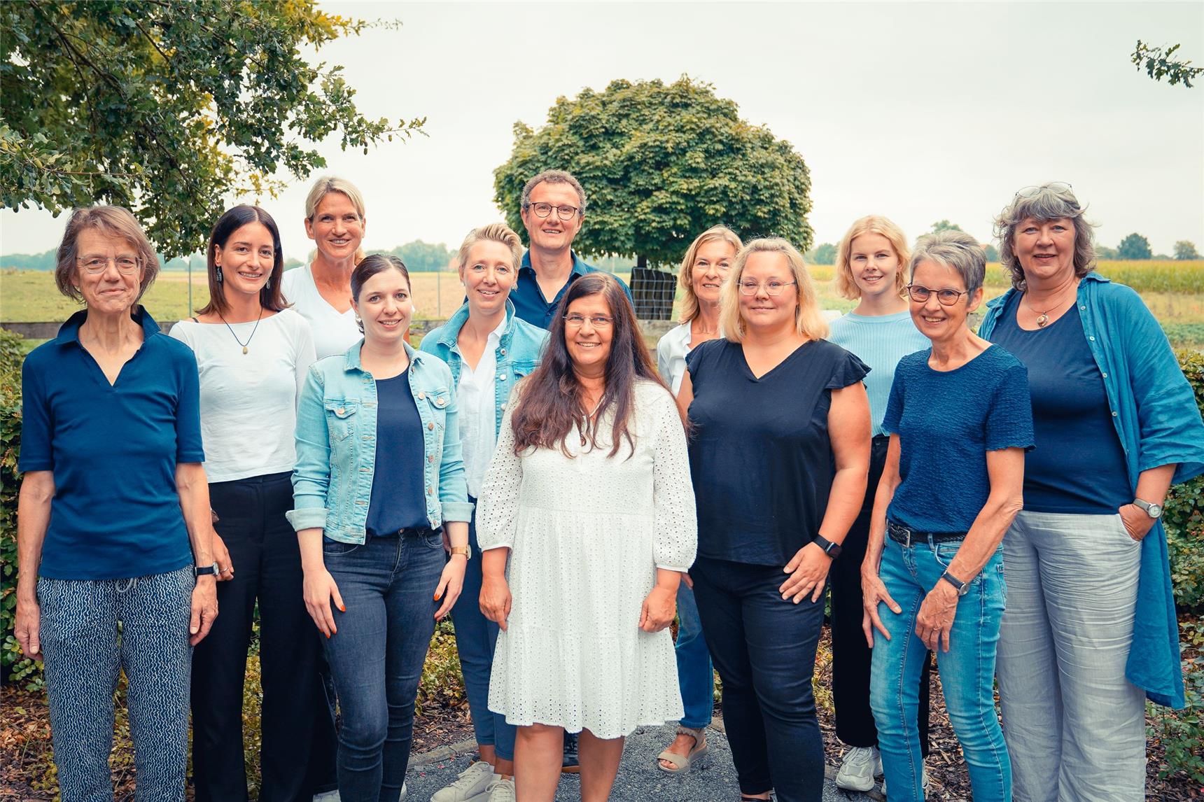 24 09 IFF_Team - 002 - 24 09 IFF_Team Freckenhorst_Web