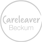 Careleaver Logo