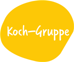 Koch-Gruppe_Button