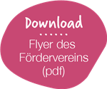 A-H Förderverein Download Button