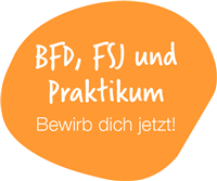 Button BFD FSJ Praktikum