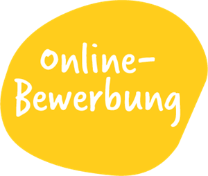 Blase Online-Bewerbung - 002 - Blase Online-Bewerbung_Caritas-Sonnengelb