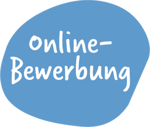 Blase Online-Bewerbung - 004 - Blase_Caritas-Blau_Online-Bewerbung