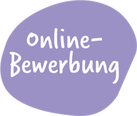 Blase Online-Bewerbung - 006 - Blase_Online-Bewerbung_Caritas-Flieder