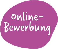 Blase Online-Bewerbung - 007 - Blase_Online-Bewerbung_Caritas-Pink