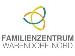 Logo Familienzentrum Warendorf-Nord
