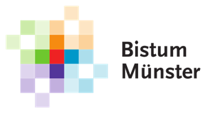 Bistum Münster_Logo