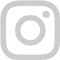 Instagram Logo_hellgrau klein